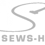 sews